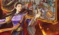 传奇火龙版手游_如何解锁并连招技能？深度攻略(传奇1