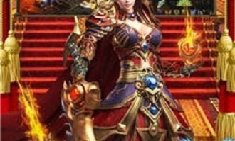 名车传奇私服装备要怎么深化？决定案例装备