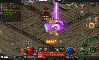 传世sf战神顶级__传世sf战神顶级时装宠物如何选择最强搭配