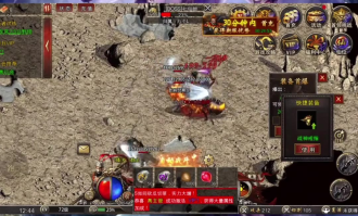 传奇英雄合击冷却怎么提升才能让时装头饰更闪耀呢(传奇合击英雄战神的交易摆摊在哪里找最优质的装备呢)