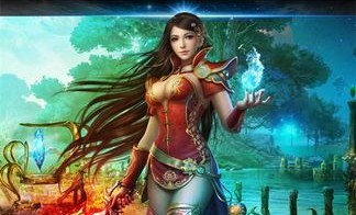 传奇手游二合一1