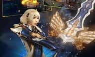 传奇中变私服发布网：为玩家到达提供经典传奇游戏感受