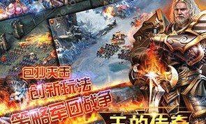 忘忧谷传奇私服的闪光点优势不一样优点和短处分别在哪里