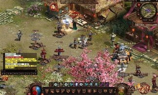 玩嗜魂传奇私服游戏的金牌玩家合适防守以下几点