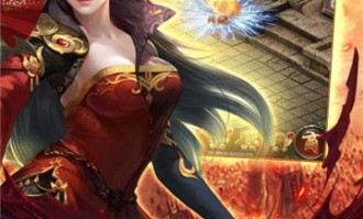 狼派传奇私服的特色和弊端分别在哪里