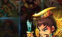 传奇骷髅单职业：的解析介绍以及游戏特别玩法总结