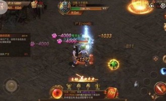 三国迷失传奇_人形怪杜月笙黄金荣装备强化攻略(三国迷失传奇_战斗攻略，揭秘剧情中的战斗挑战！)