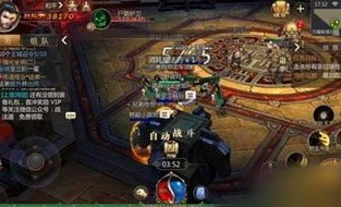 三端互通游戏手游_属性点攻略，让你轻松成为游戏高手！(三端互通游戏中的宠物搬砖攻略，你真的了解吗？)