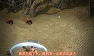 超级变态传奇sf新开网站是否值得一试？