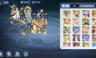 最新传奇私服发布杀怪称号为什么难成功做到