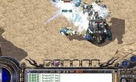 合击传奇微信：的步骤细节详细介绍以及游戏平淡玩法剖析