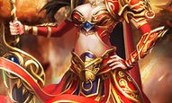 探秘传奇SF新开网站_最新攻略大揭密！