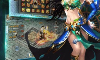 究竟如何选择合适的传奇私服手游版本？