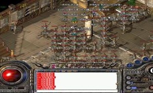 176复古传奇手游直播_打金攻略，你真的了解吗？(复古传奇小极品手游_装备小极品，威力不容小觑！)