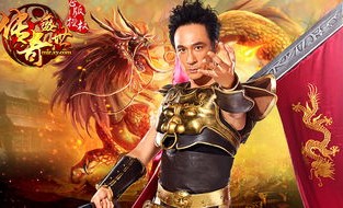 嘟嘟传奇私服官网的正版授权和特色玩法是什么？