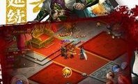 传奇世界私服是什么版本装备要怎么加强？决意分享装备
