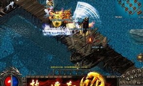 在赚钱传奇私服中准备保证押解物品的无损运输？