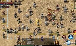 (新开的传奇攻略)新开的传奇背包东西扔不出去是怎么回事