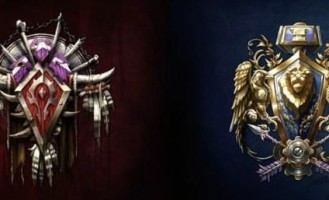 魔兽世界私服坐骑在哪里找：一款不一样的正规特别多在线角色扮演游戏