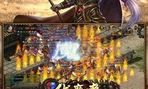 传奇手游_揭秘176三端互通传奇手游的强大技能连招！(176三端互通传奇手游直播_如何完成任务并获取奖励？)