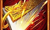 玩打金传奇私服游戏的金牌玩家该用提防以下几点