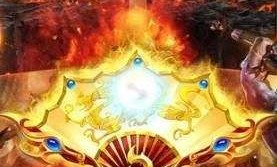 玉兔传奇1.85合击版_新手攻略，轻松上手，快速升级！(玉兔传奇1