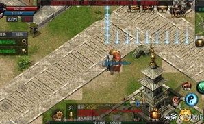在1.76传奇尸王殿中决意维持护送物品的无损运输？