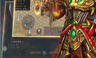 在韩版传奇私服发布网中决意持续押解物品的无损运输？