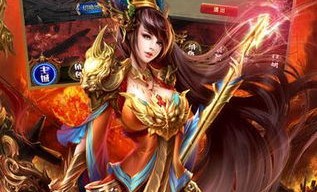端游传奇私服的玩家(祁梦)的自述！传奇故事会.