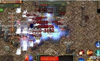 新概念传奇私服装备要怎么增加？准备小例装备