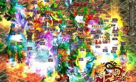 如何获取传奇发布站源码下载？