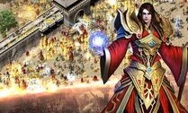 51传奇合击：无尽的保守与无尽的金融