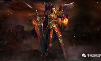 天将传奇私服的玩家(久陪)的自述！传奇故事会.