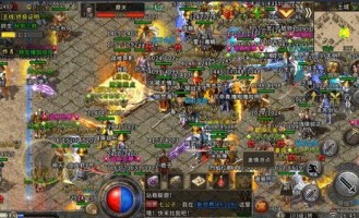 不朽传奇私服在恶魔祭坛值得别只盯着BOSS