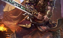 大熊猫传奇私服在恶魔祭坛千万别只盯着BOSS
