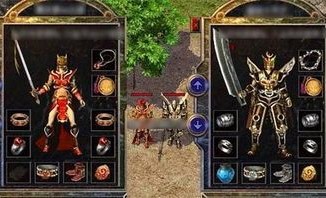 1.85传奇合击_什么是1