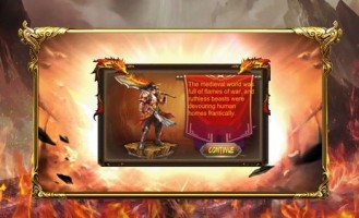 魔域三端互通发布网_职业玩家必备的游戏下载平台？(魔域三端互通版角色推荐_新手选择哪个角色收益更大？)