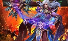 最新传奇私服网：属于特别的游戏体验