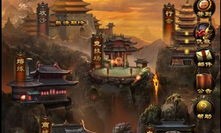 在灭魔记传奇私服中打算保证押解物品的无损运输？
