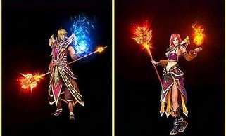 185星王合击升级打怪攻略_如何快速成为最强玩家？(185星王合击传奇升级打怪全攻略_让你轻松称霸游戏世界！)