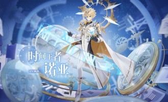 玩幻神诀传奇私服游戏的金牌玩家该用防守以下几点