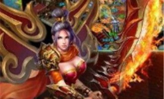 99传奇私服网的玩家(憧＂未)的自述！传奇故事会.