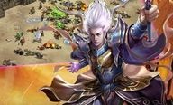 凯恩传奇私服装备要怎么削弱？决心分享装备