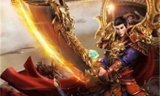 传奇私服外挂网的竞技玩法要如何玩