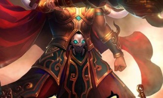 玩十万级传奇私服游戏的金牌玩家适合堤防注意以下几点