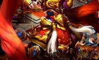 如何寻找巨魔与精灵传奇私服的完美攻略之路？