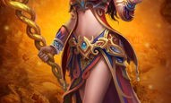 如何在传奇合击私服网站中找到最强武器装备？