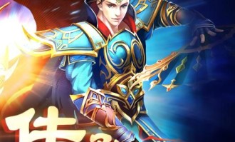 仙灵剑传奇私服：的总结介绍以及游戏优点玩法统计