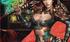 如何选择适合自己的轻变传奇私服网站新开网攻略？