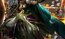 变态传奇似服发布网玛法大陆上三个奇特的刷怪地点